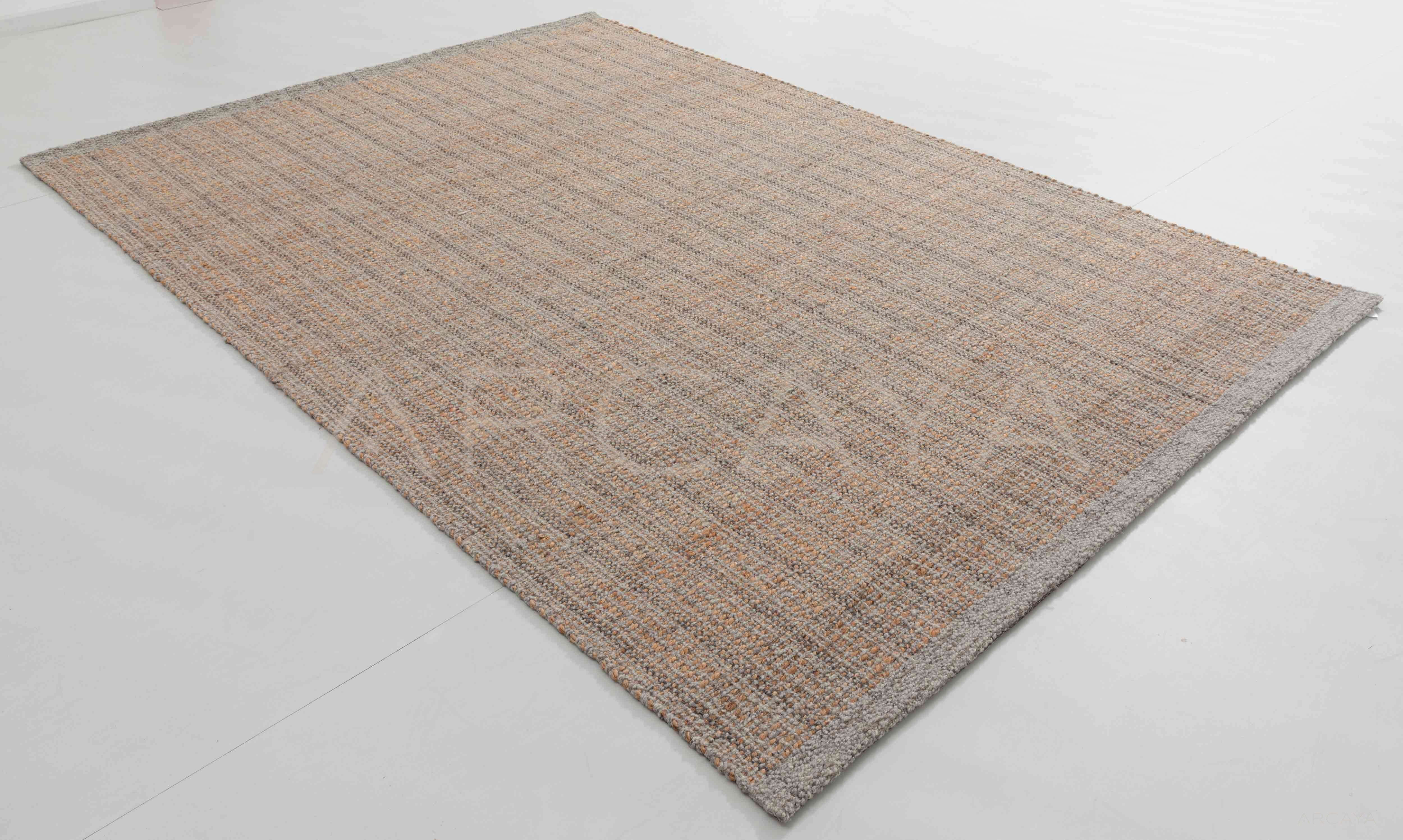 Courtyard Arc Area Rug