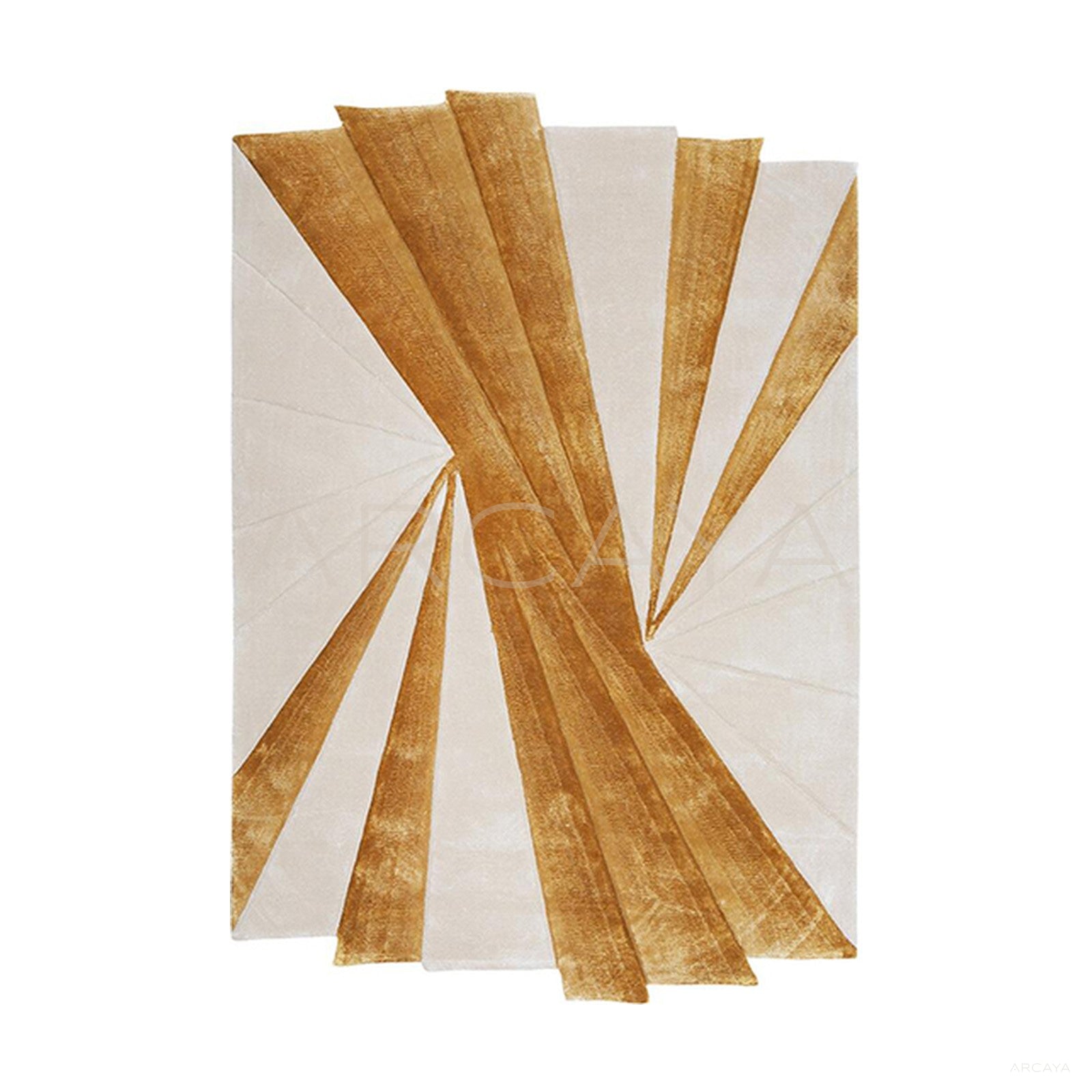 Custom Hand Tufted Rug Dsm P049 C02