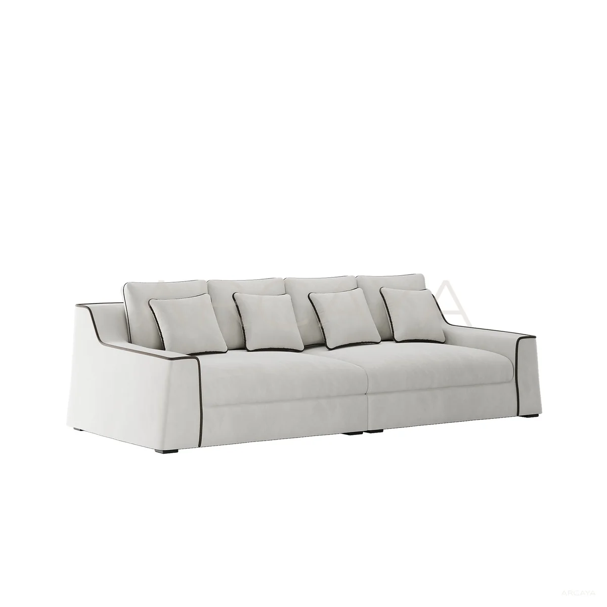 Sanyi Sofa