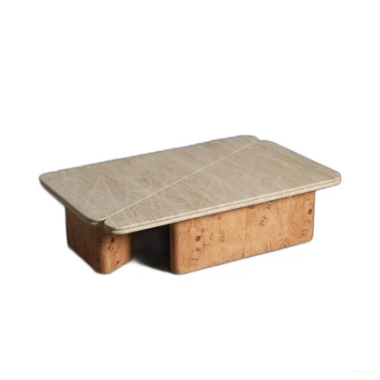 Linden Wells Coffee Table — white background 02