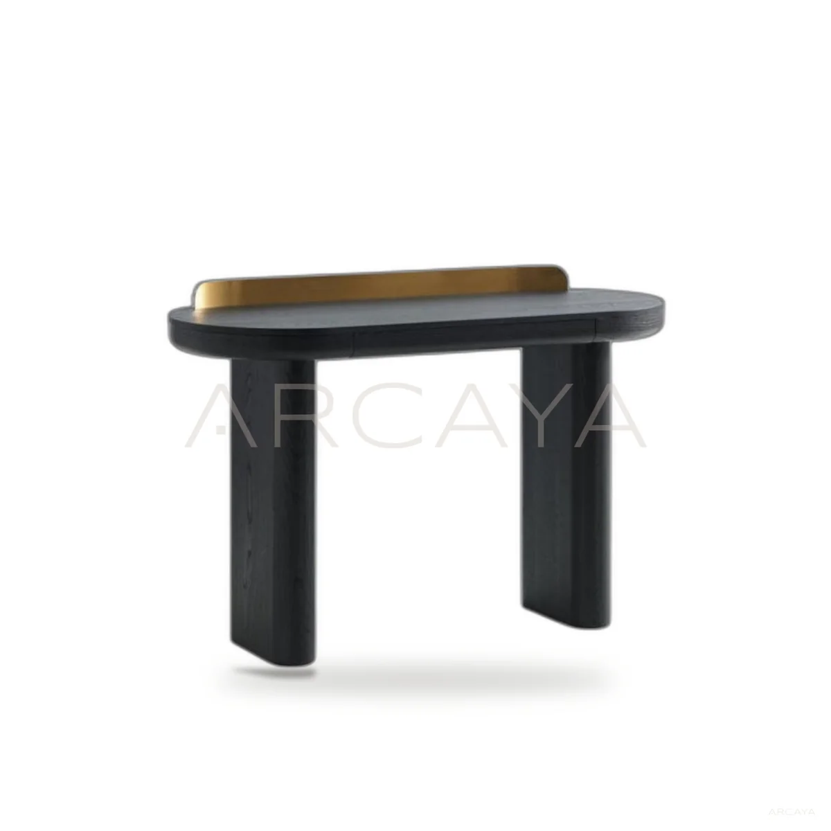 Atubi Side Table ATSZ-02