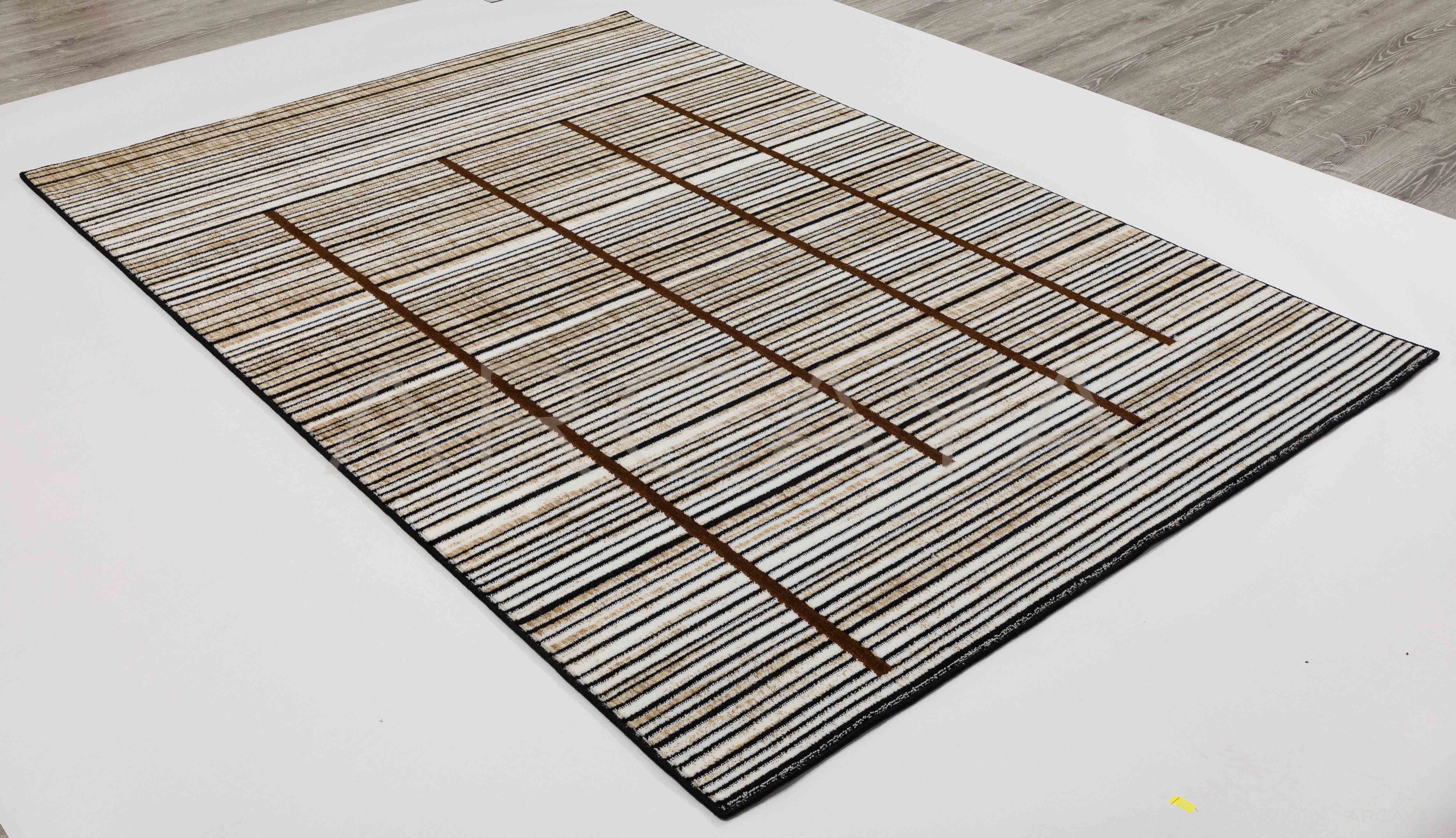 Hillside Fjord Area Rug