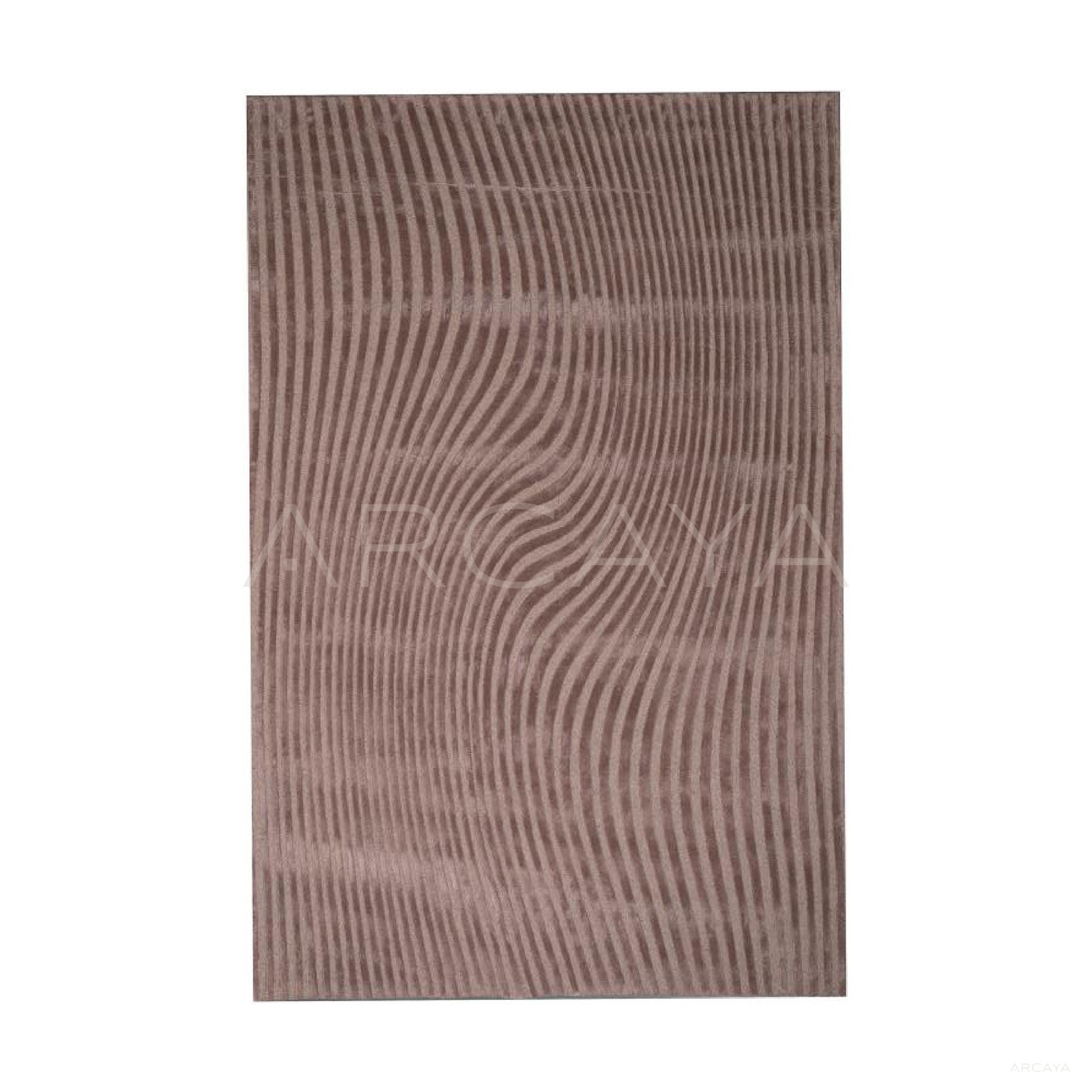 Custom Hand Tufted Rug Dsm P176 R F Jy2025 01011 10