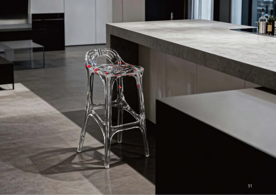 Give flowers — Seating & Display — S096 — image 1
