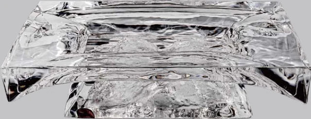 Reflect the Mountain — Sculptural Objects — A114 — image 3
