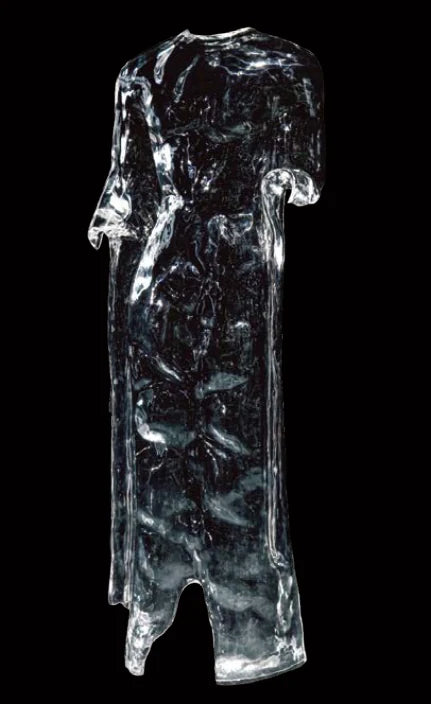 Void Robe — Sculptural Objects — A013 — image 3