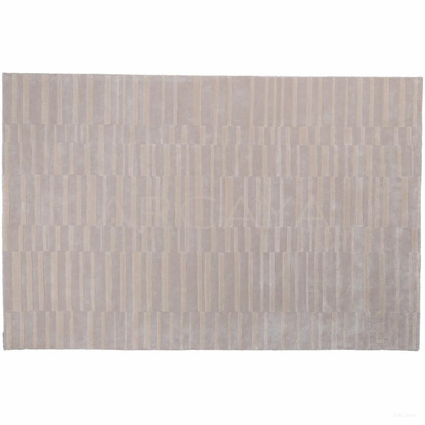 Custom Hand Tufted Rug Dsm P174 L F Jy2024 11031 2