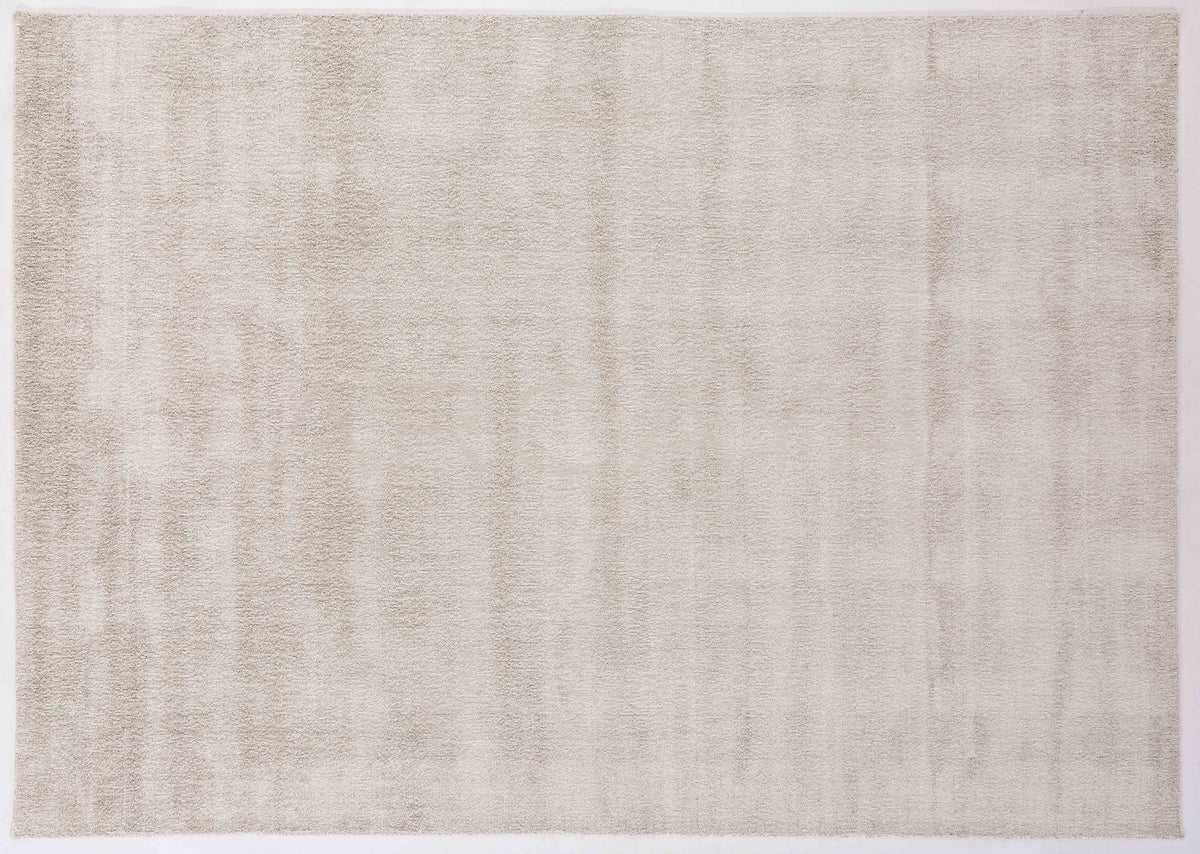 Vibe Bloom Area Rug