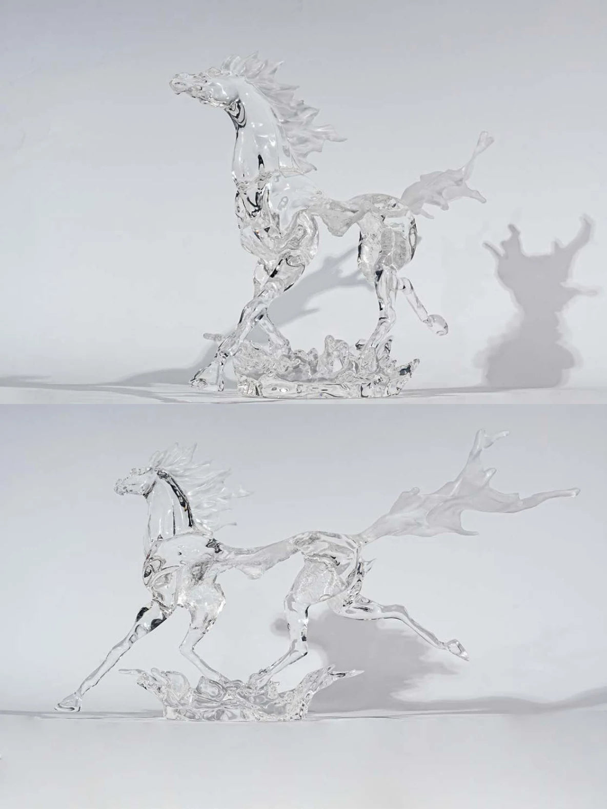 Trailblazer — Sculptural Objects — A055 — image 2