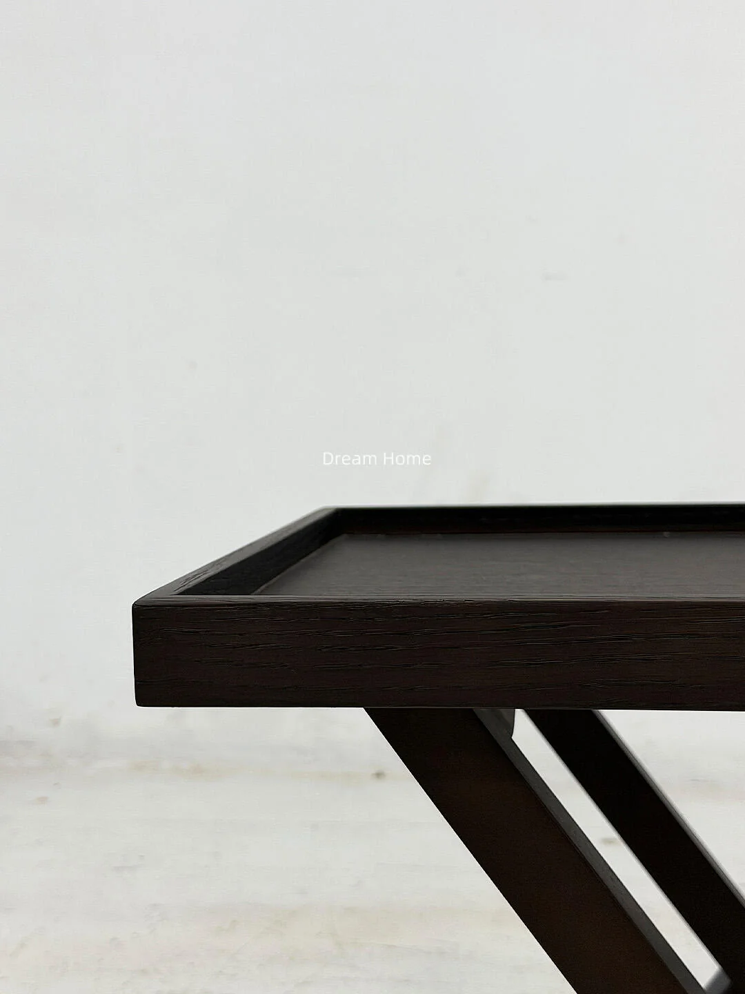Have a floor plan or reference image?