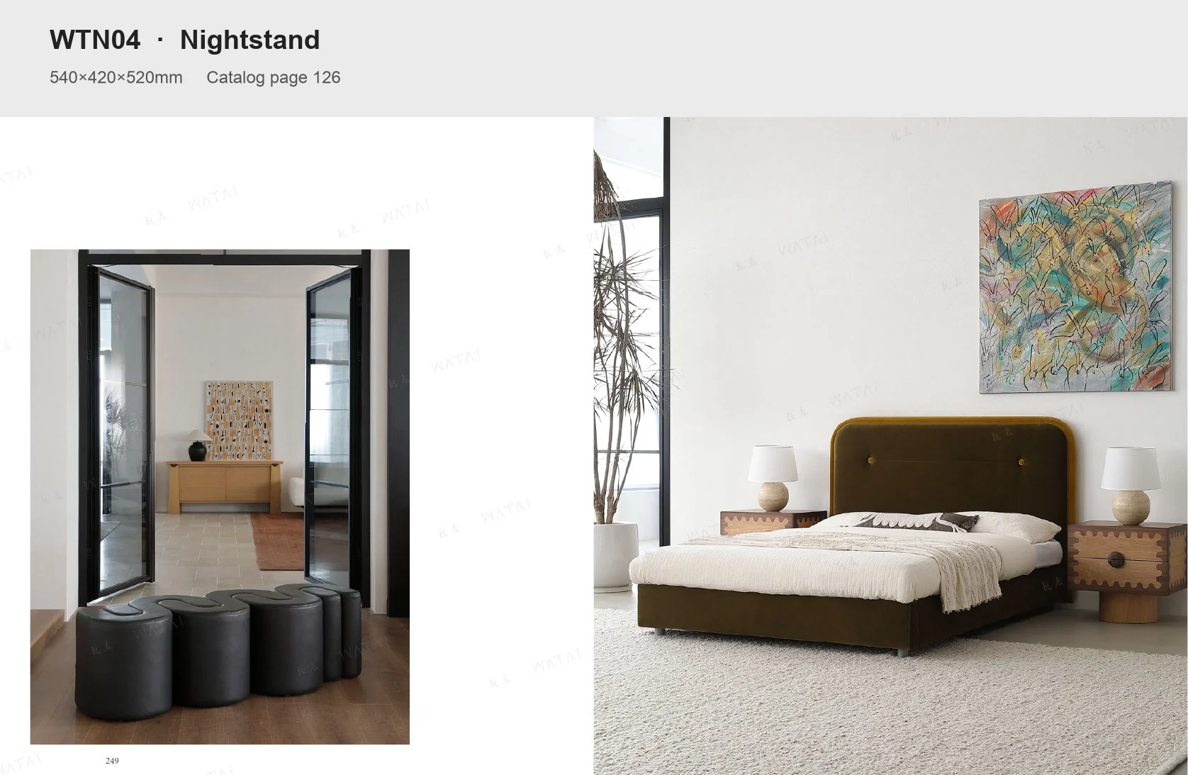 Have a floor plan or reference image?
