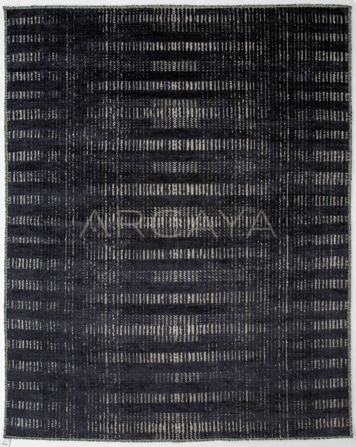 Interspace Arc Area Rug