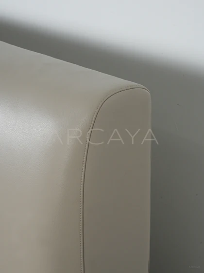 Dover Vista Bed — interior view 08