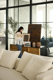 Arcaya lookbook a2102d6a4f5c8bdaff5177ae8f6cbb1eae53510f497fe5580a053d590dfd598d