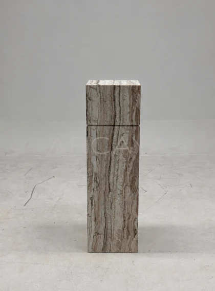 Calder House Decorative Object - product view 09