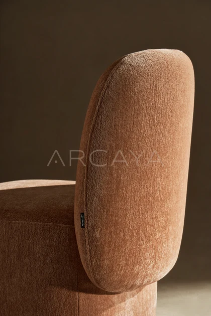 Marlow Haven Decorative Object — interior view 05