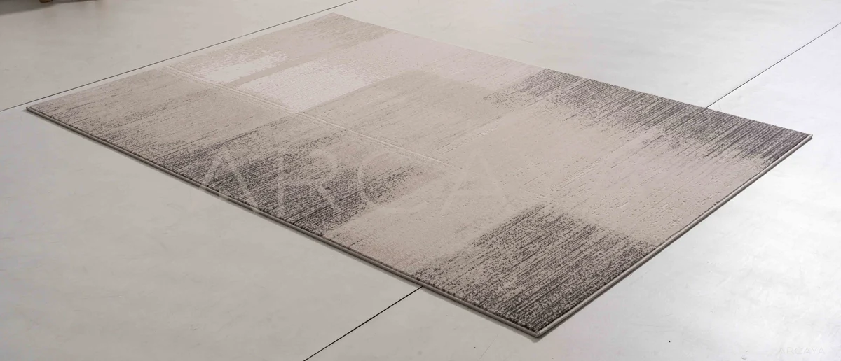Whisper Grove Area Rug