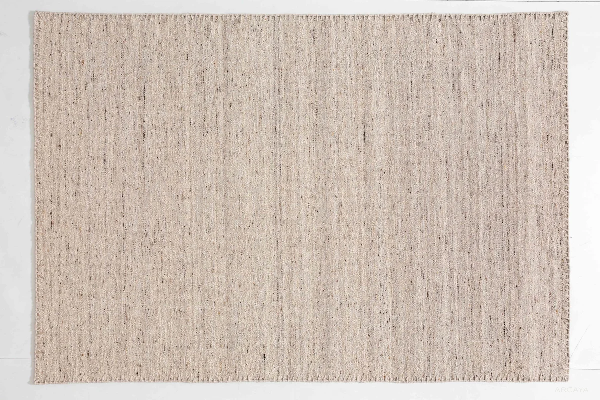 Film Arbor Area Rug