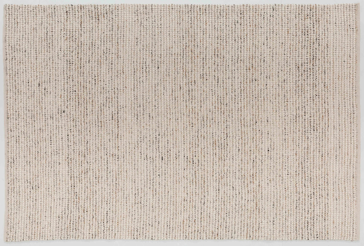 Spin Arbor Area Rug