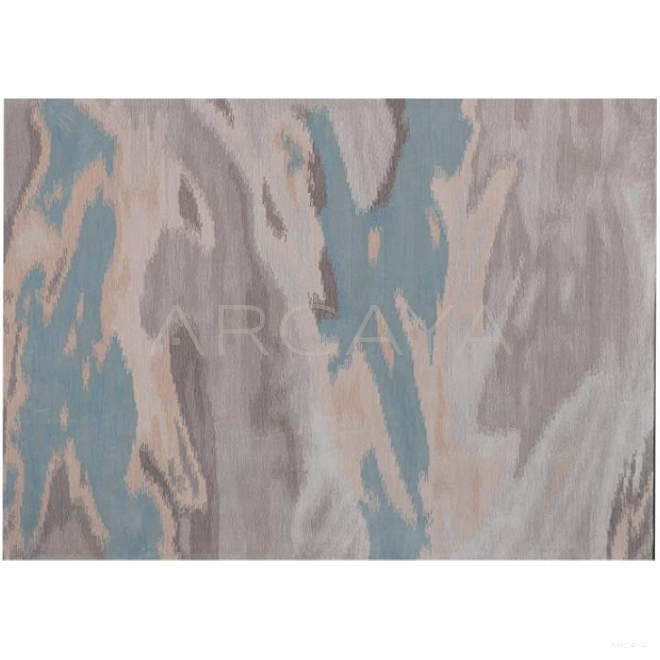 Custom Hand Tufted Rug Dsm P132 R F Jy2024 07018 6