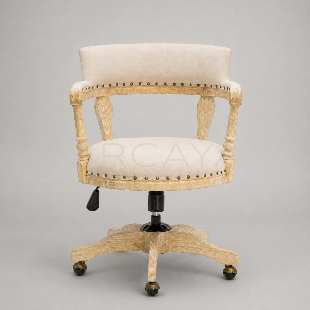 Haven Lumi Lounge Chair