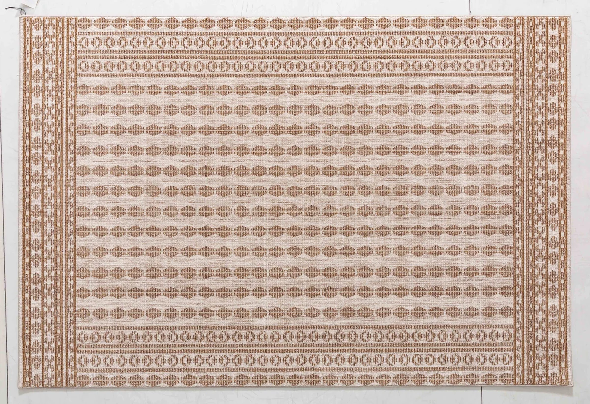 Pottery Dawn Area Rug