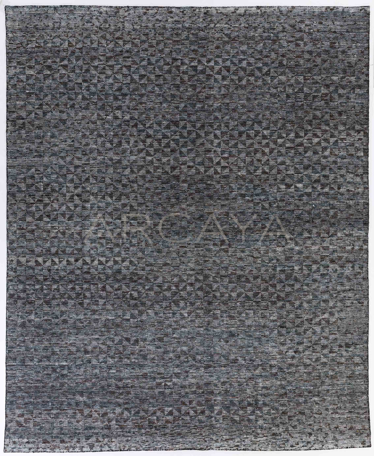 Panamera Bloom Area Rug