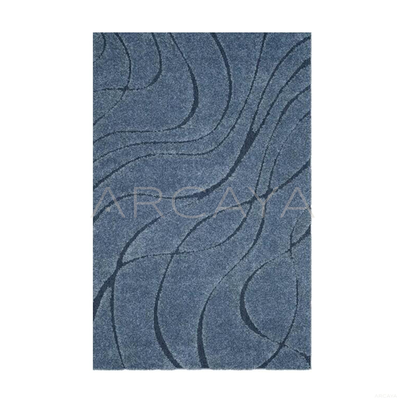 Custom Hand Tufted Rug Dsm P065 G12