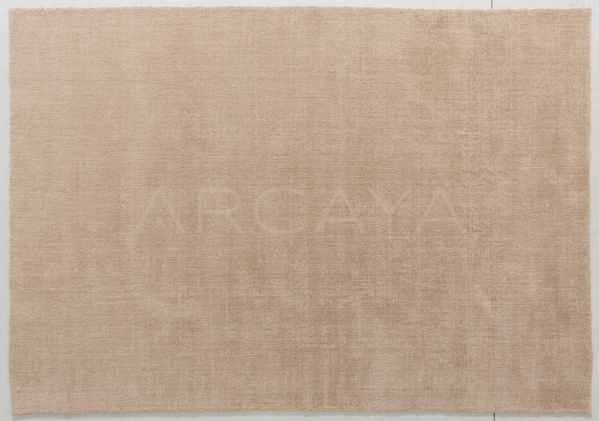 Silhouette Arbor Area Rug