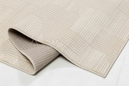 Whisper Atlas Area Rug — product view 03
