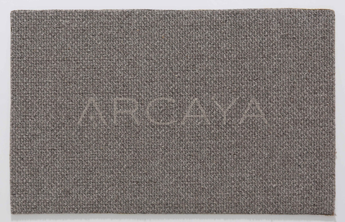Plain Cove Area Rug