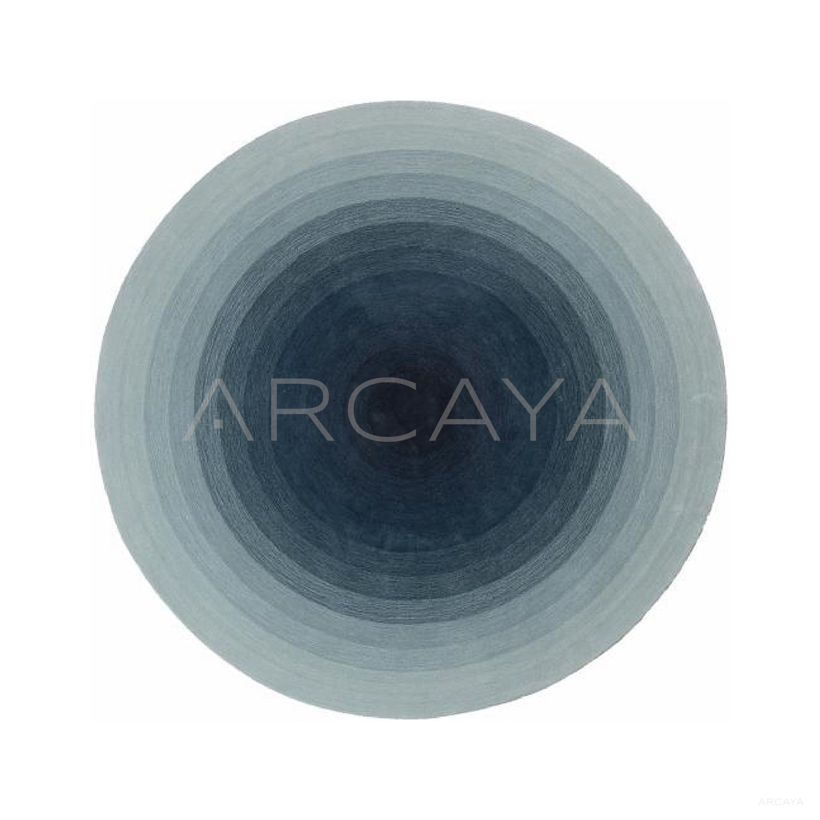 Custom Hand Tufted Rug Dsm P170 L F Jy2024 10005 3