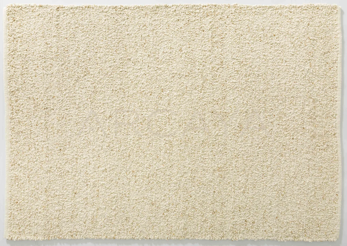 Hug Arc Area Rug