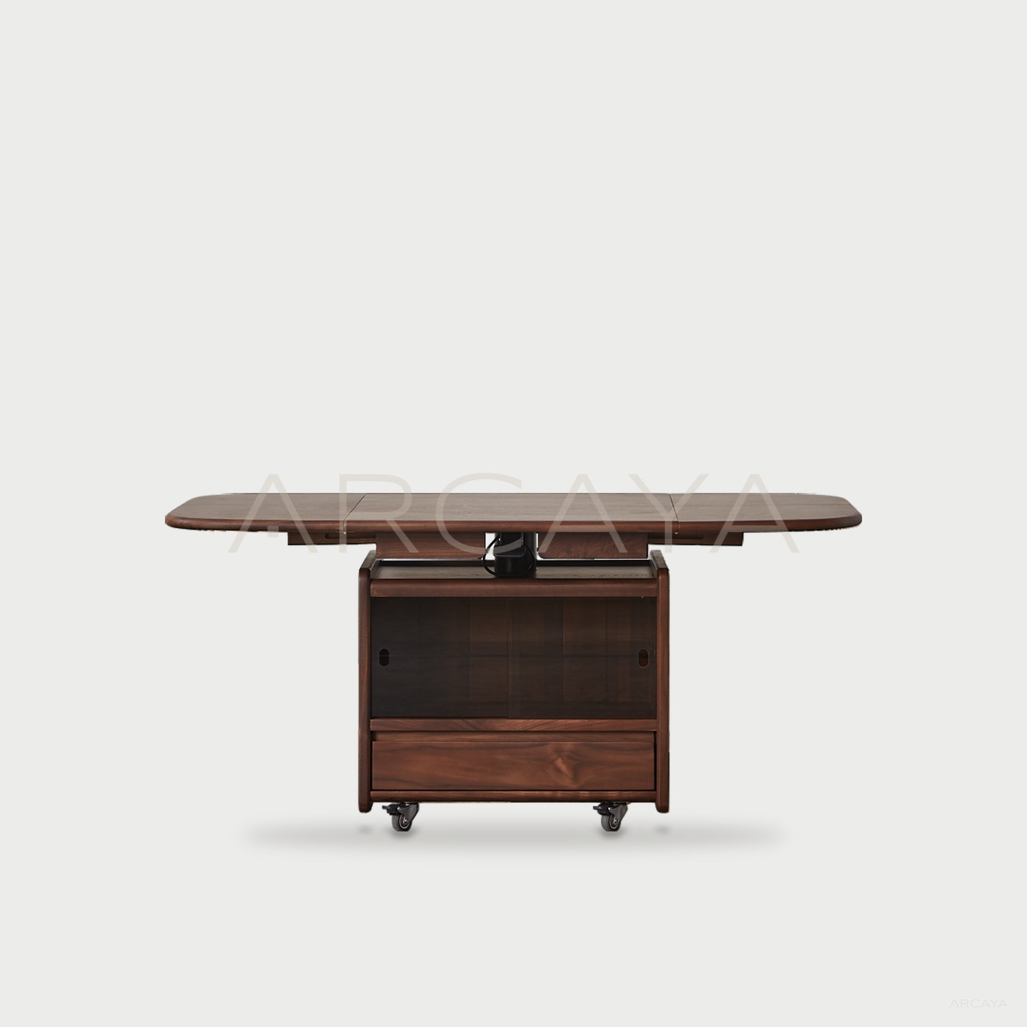 Mumo Coffee Table A00114