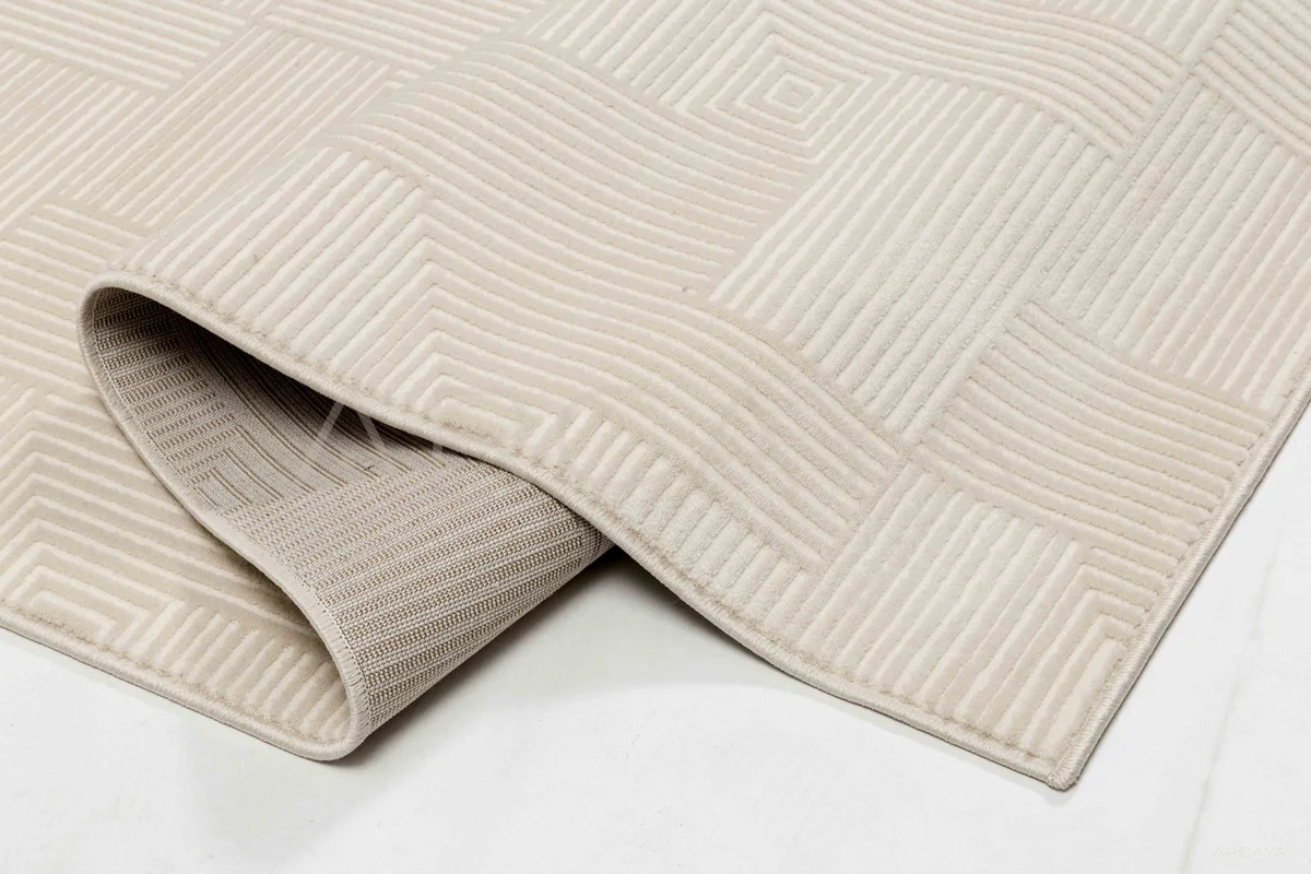 Whisper Atlas Area Rug