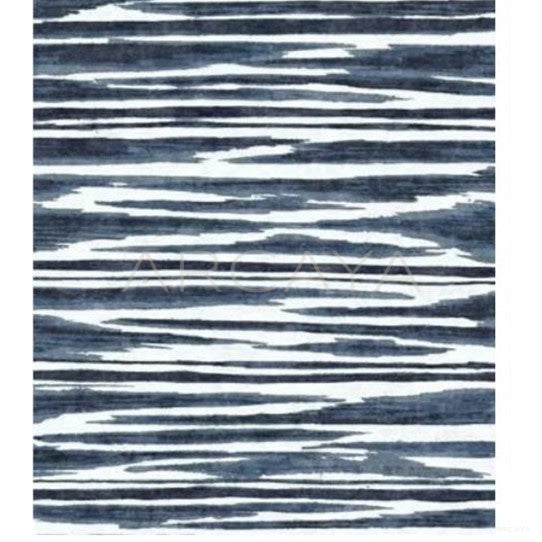 Custom Hand Tufted Rug Dsm P063 G12