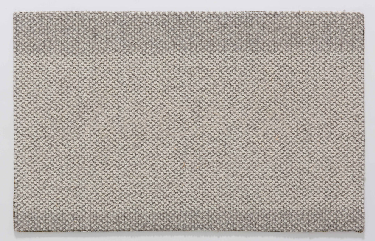 Breeze Bloom Area Rug