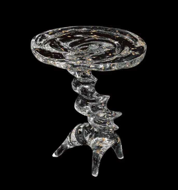 Sugar Baby — Tables & Consoles — T083 — image 3