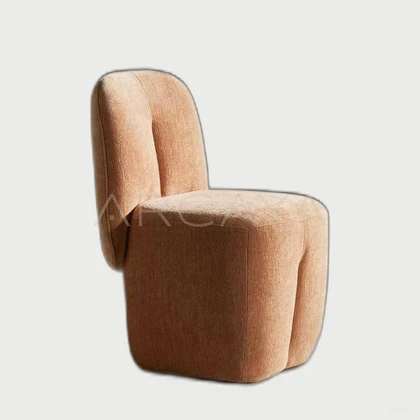 Marlow Haven Decorative Object — neutral background 01
