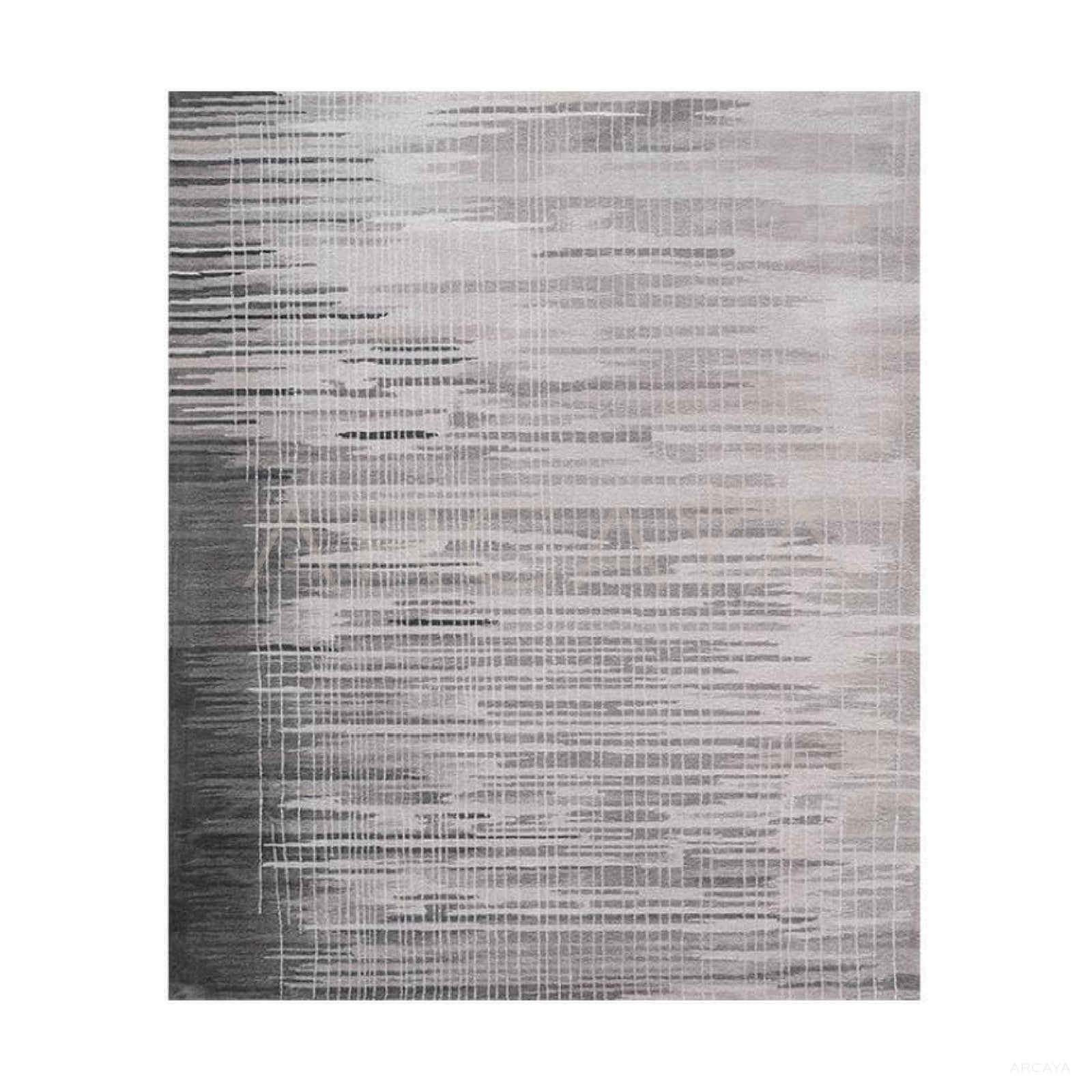Custom Hand Tufted Rug Dsm P090 L F 23 11014 11 1