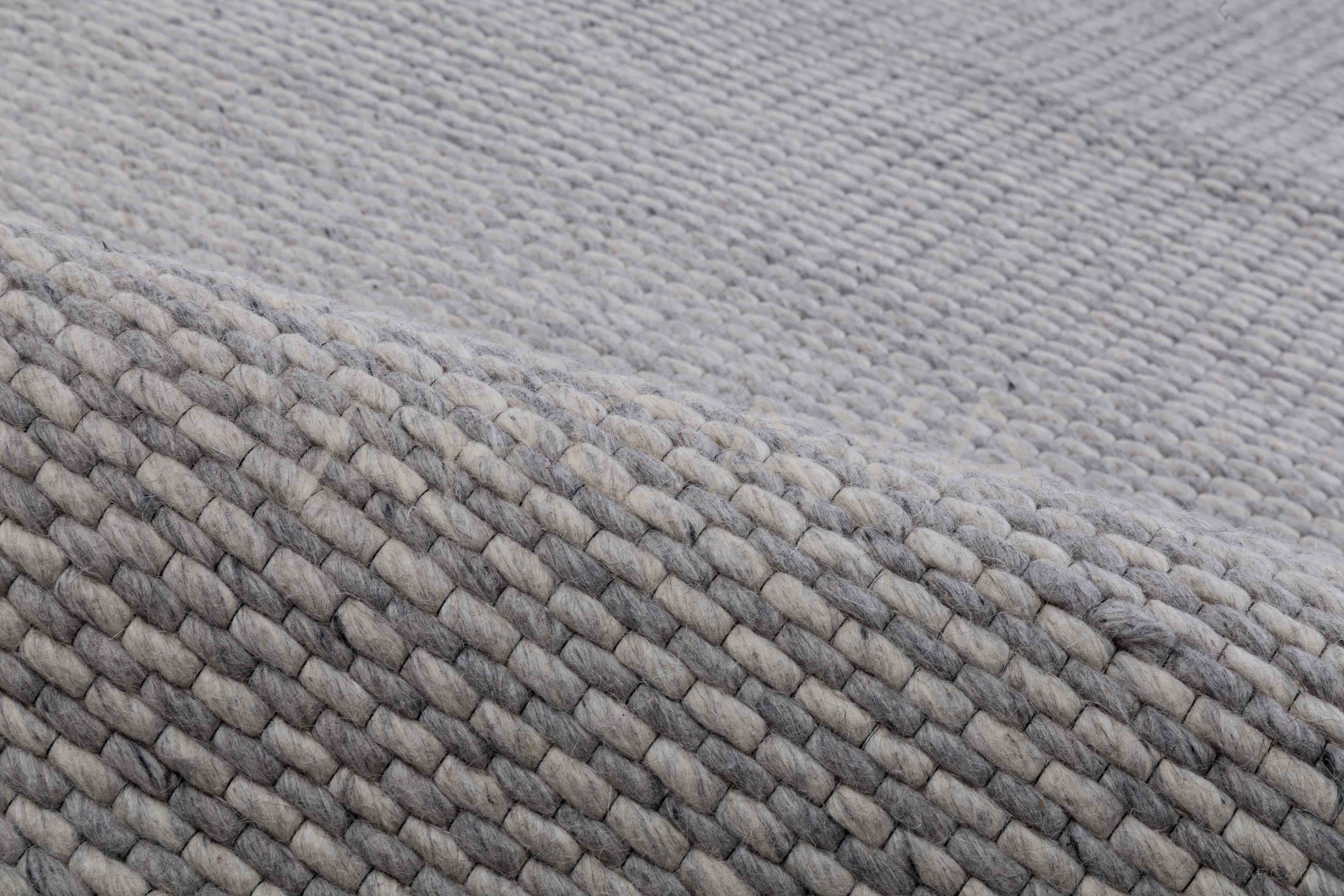Cook Arbor Area Rug