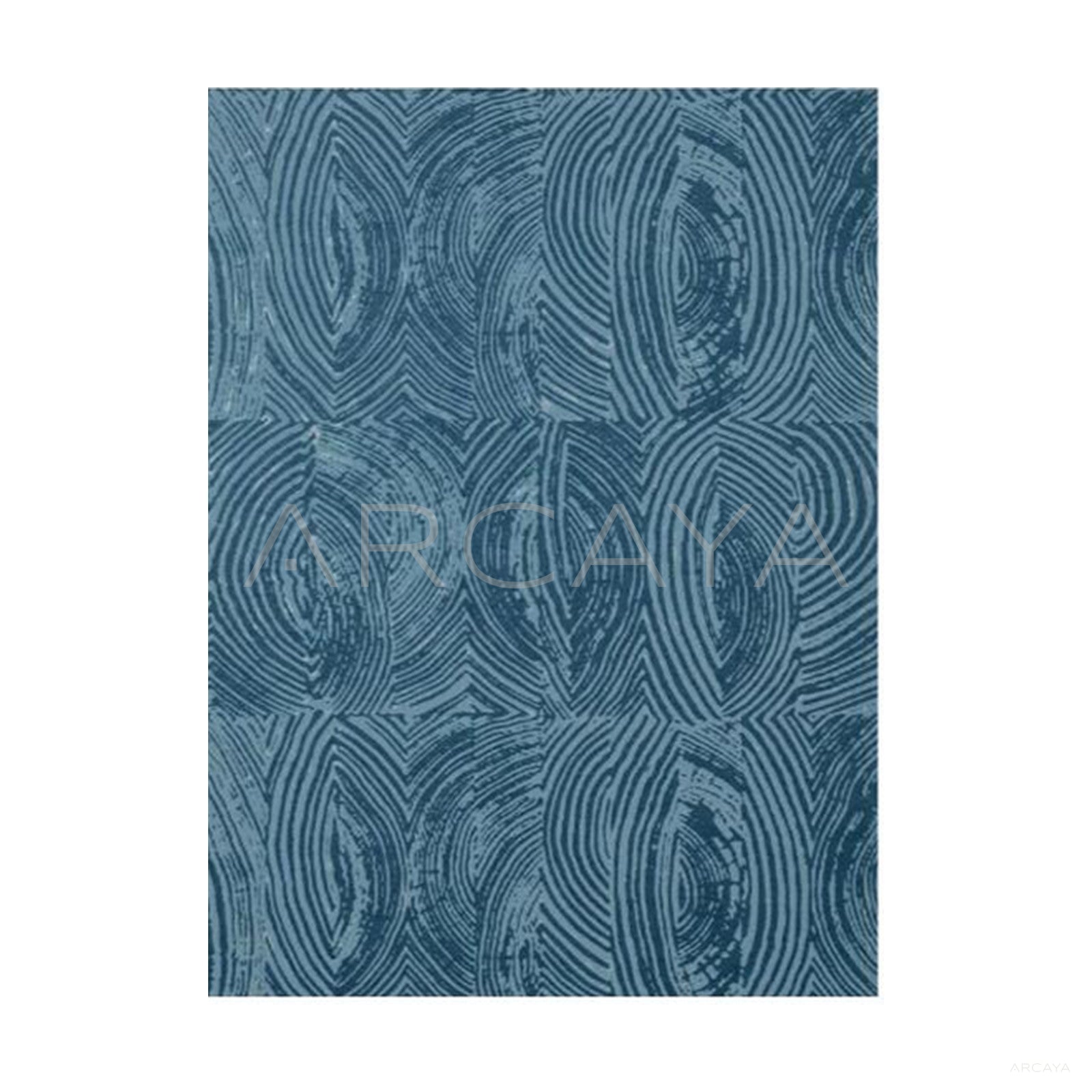 Custom Hand Tufted Rug Dsm P065 G21