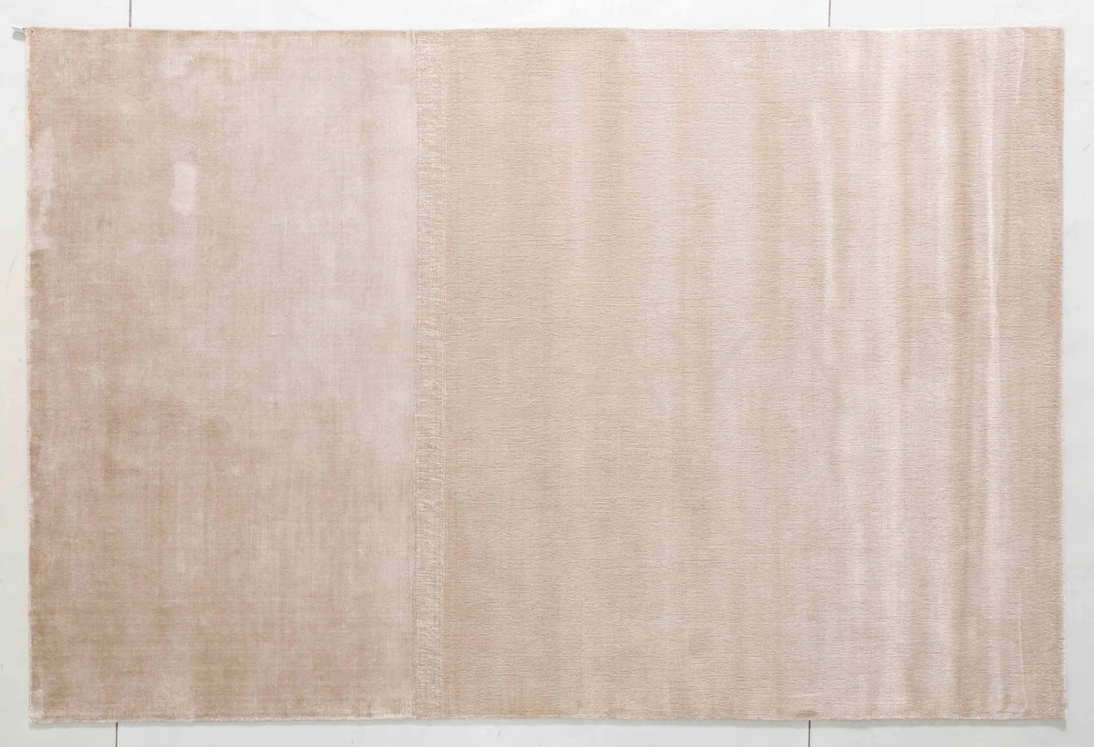 Symphony Arbor Area Rug