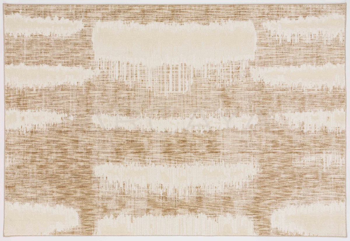 Hillside Arbor Area Rug