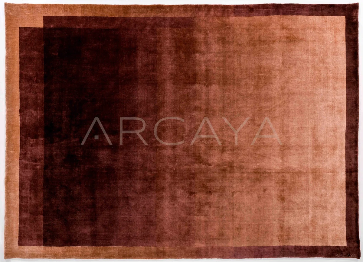 Spirit Atlas Area Rug