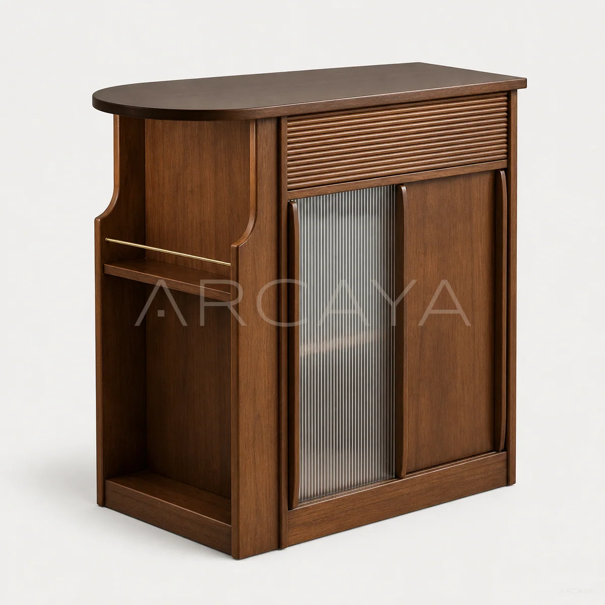 Atubi Cabinet ATKBT002