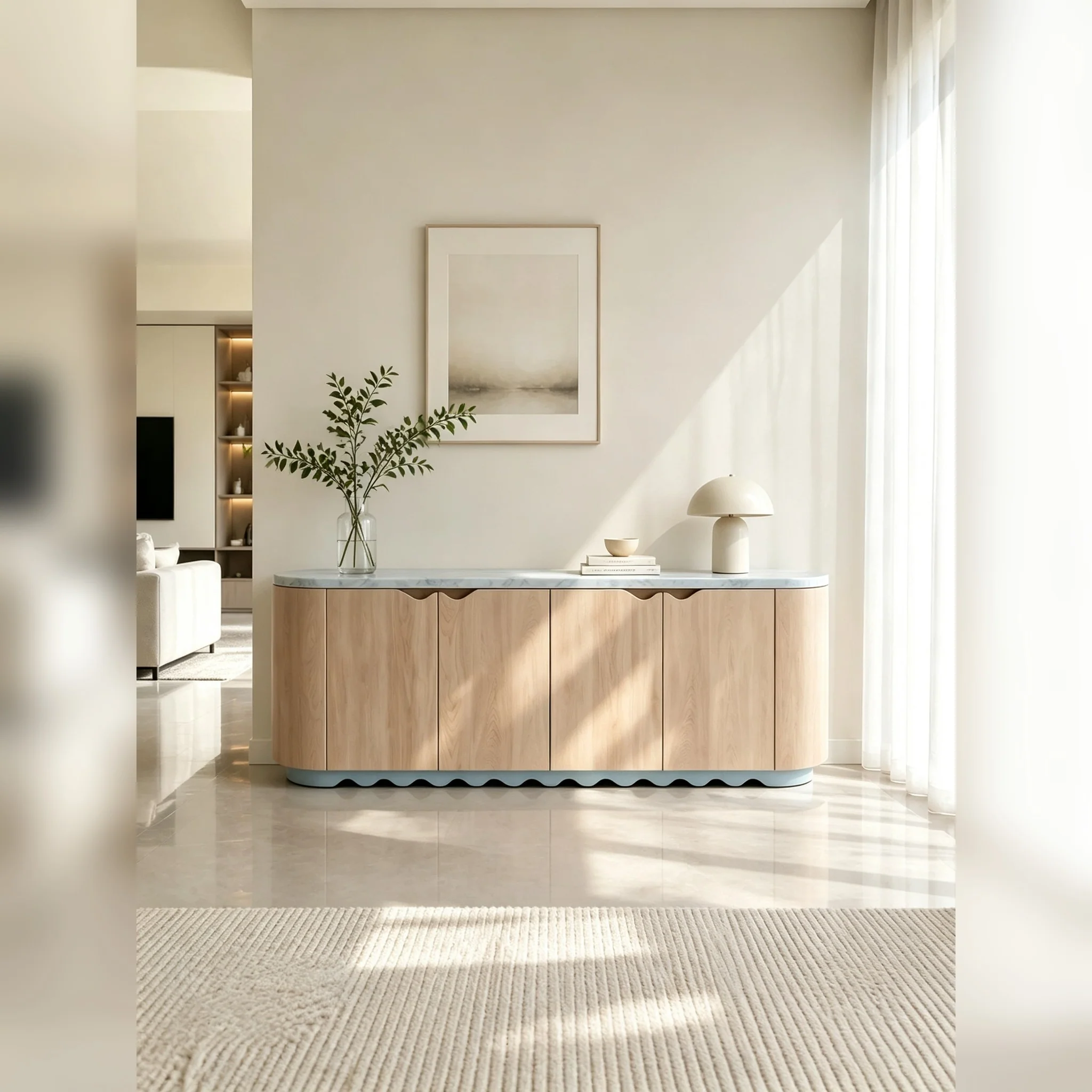Have a floor plan or reference image?