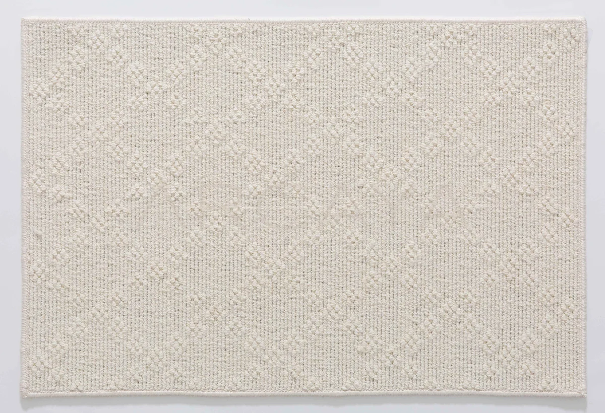Wheat Dawn Area Rug