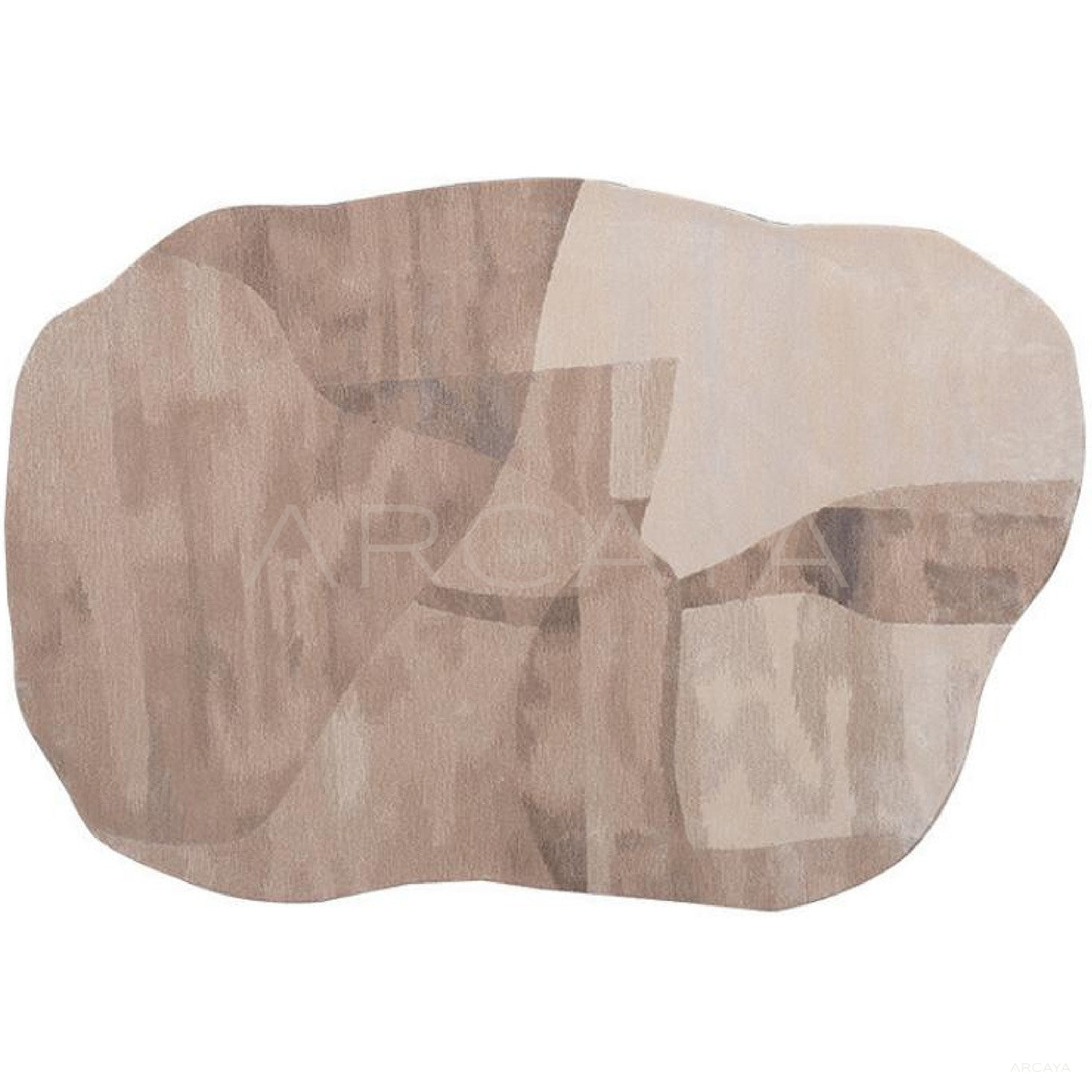 Custom Hand Tufted Rug Dsm P098 L F 23 11023 3 4