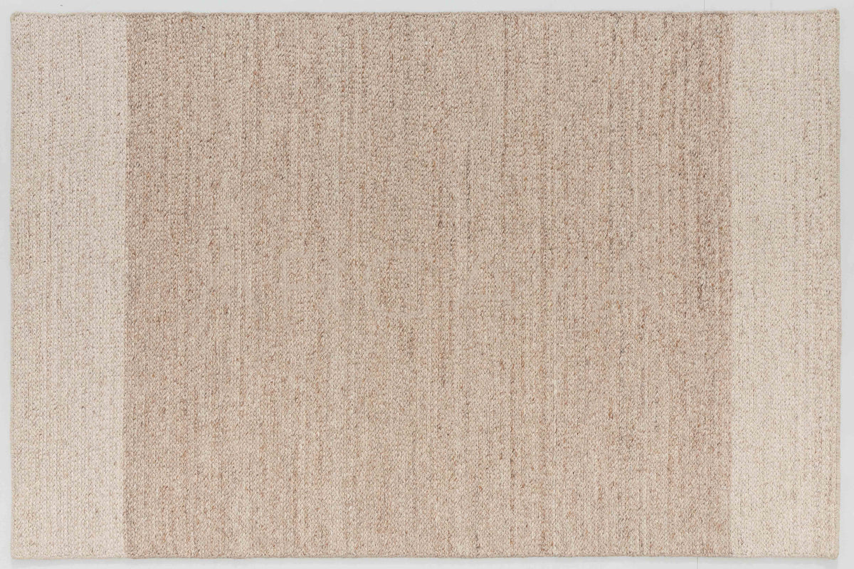 Bus Arbor Area Rug